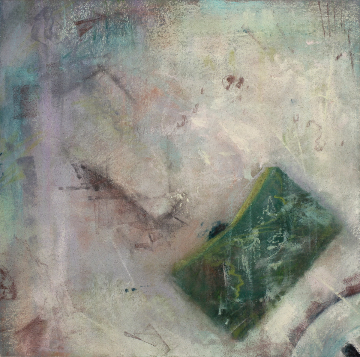 Spring by Samantha Haring 