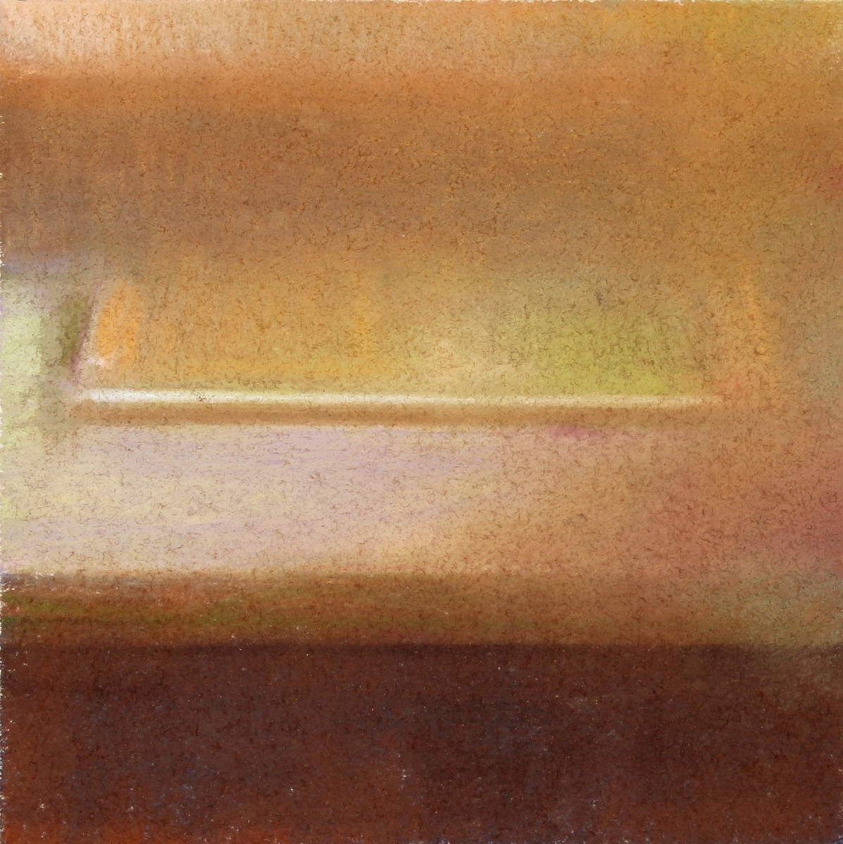 Vent 8 by Samantha Haring 