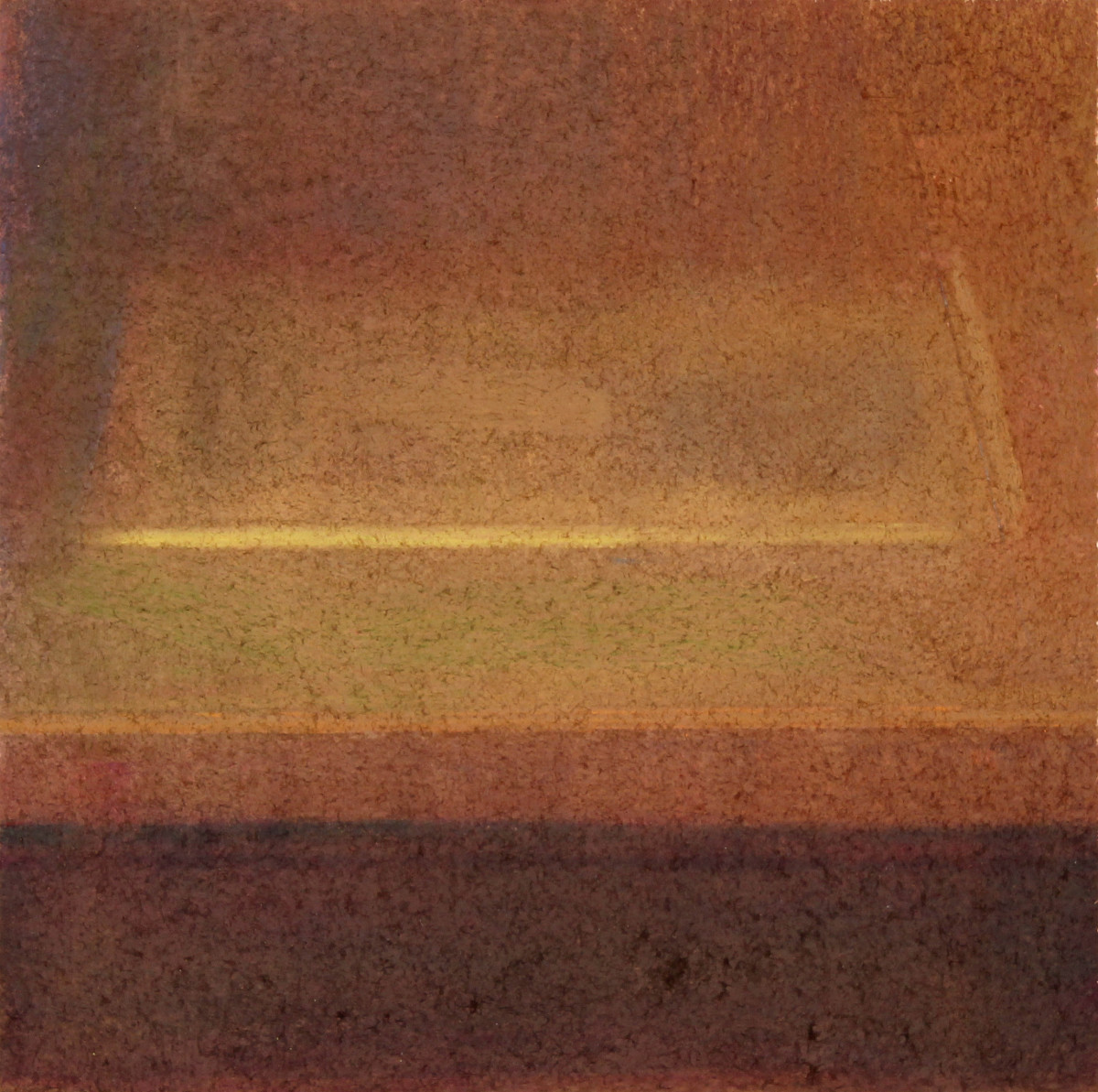 Vent 9 by Samantha Haring 