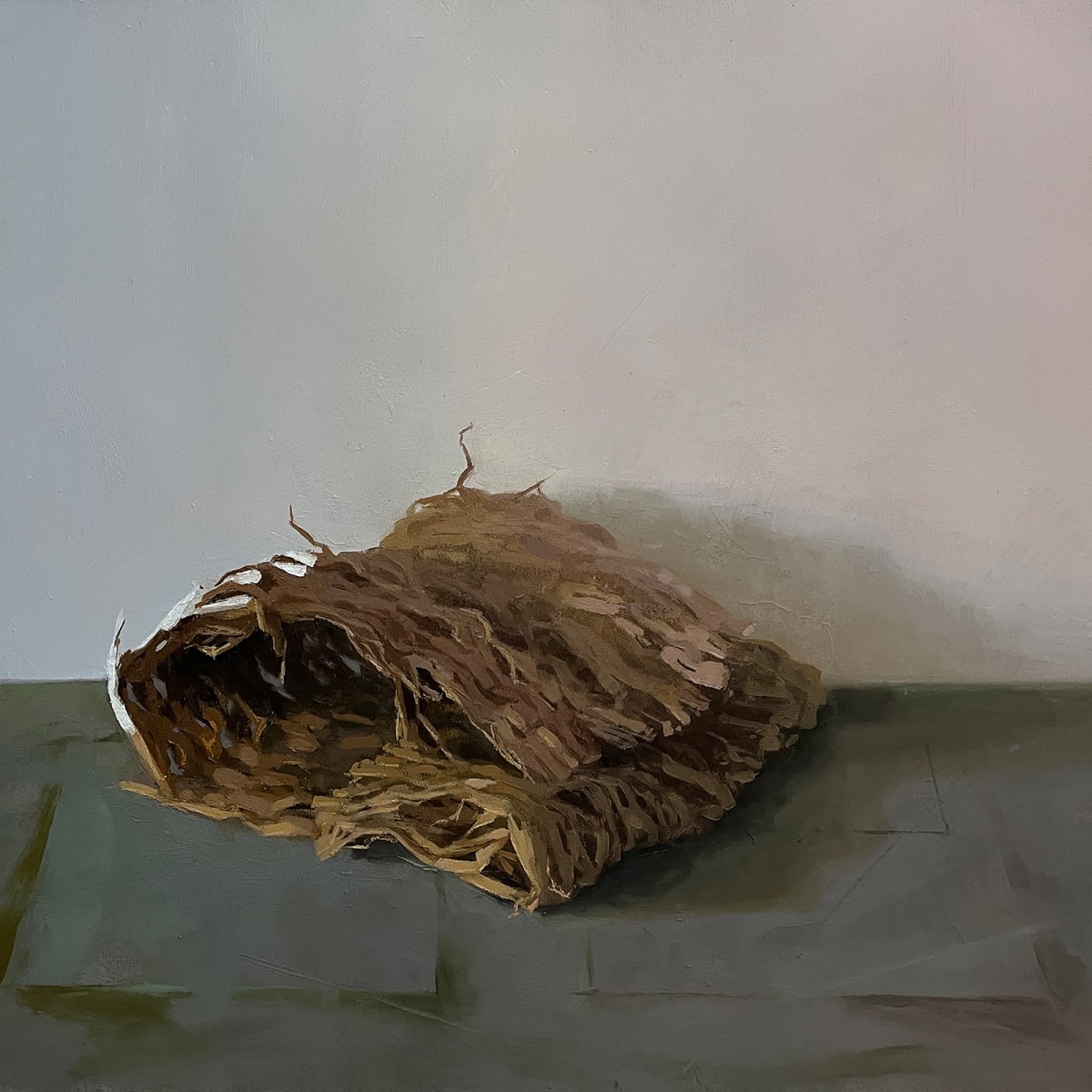 Waves by Samantha Haring 