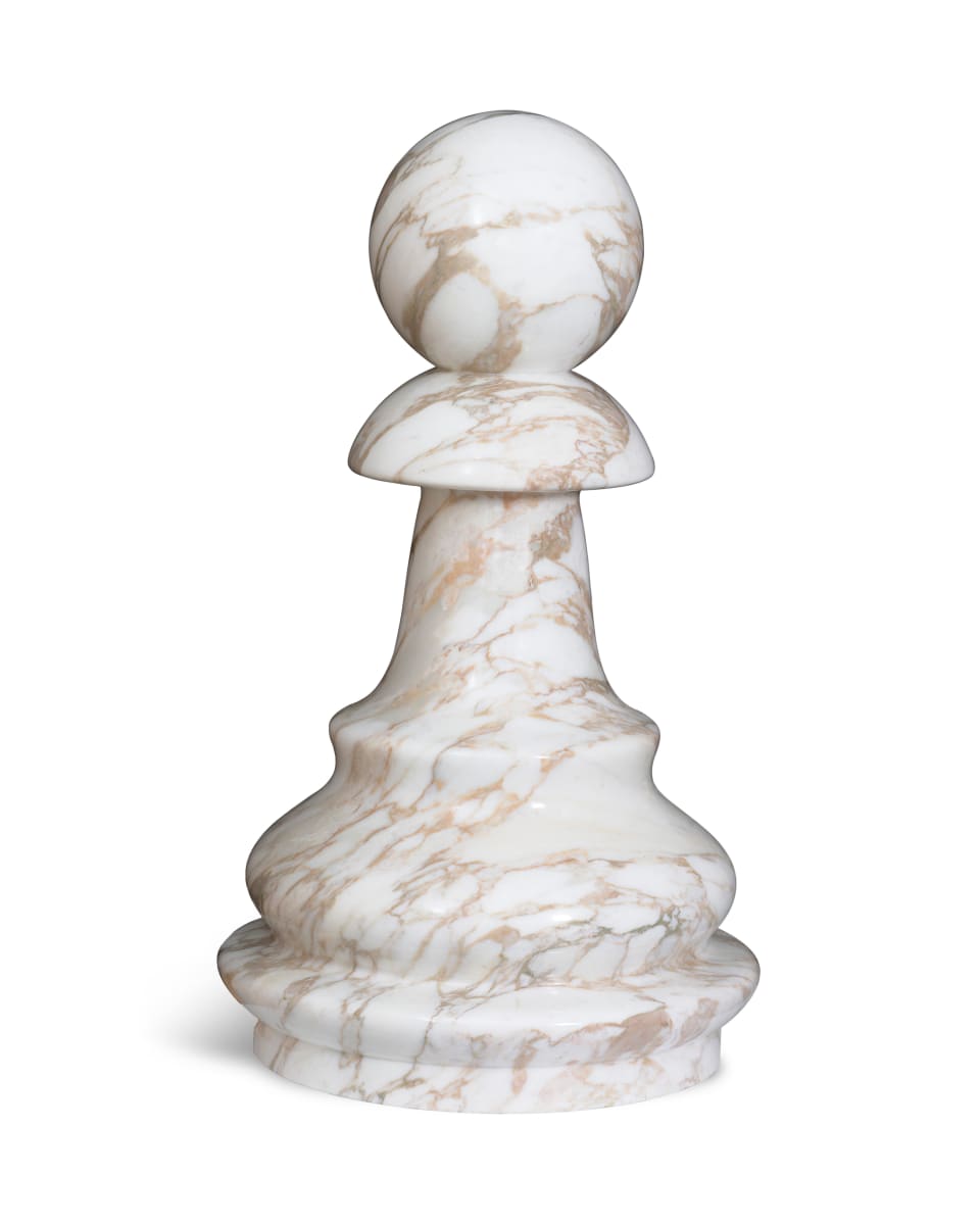 Pawn AP by Brendon McNaughton, Image 1.