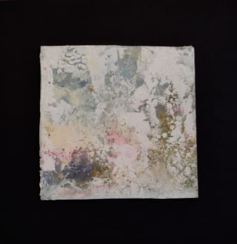 December Dawn, II by Mary Mendla, Image 1.