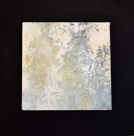 December Dawn, IV by Mary Mendla, Image 1.