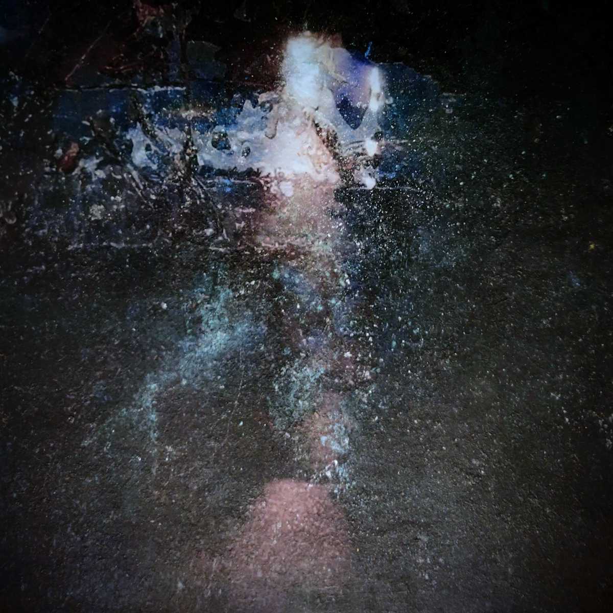 Numina by Mary Mendla, Image 2.