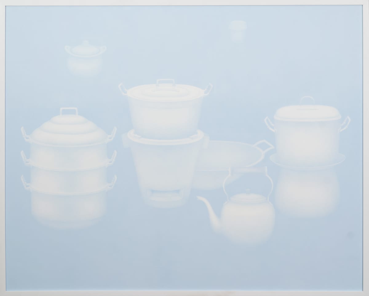 ST038 (แรงบันดาลใจ) by Siwakorn Srikampa 