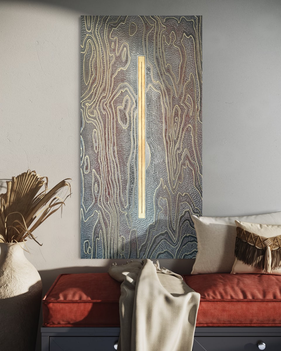 Monolith by Cie Hoover, Image 2.