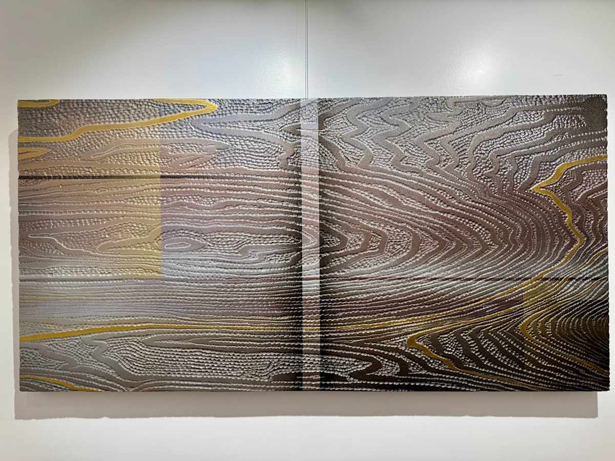 Horizons by Cie Hoover, Image 3.