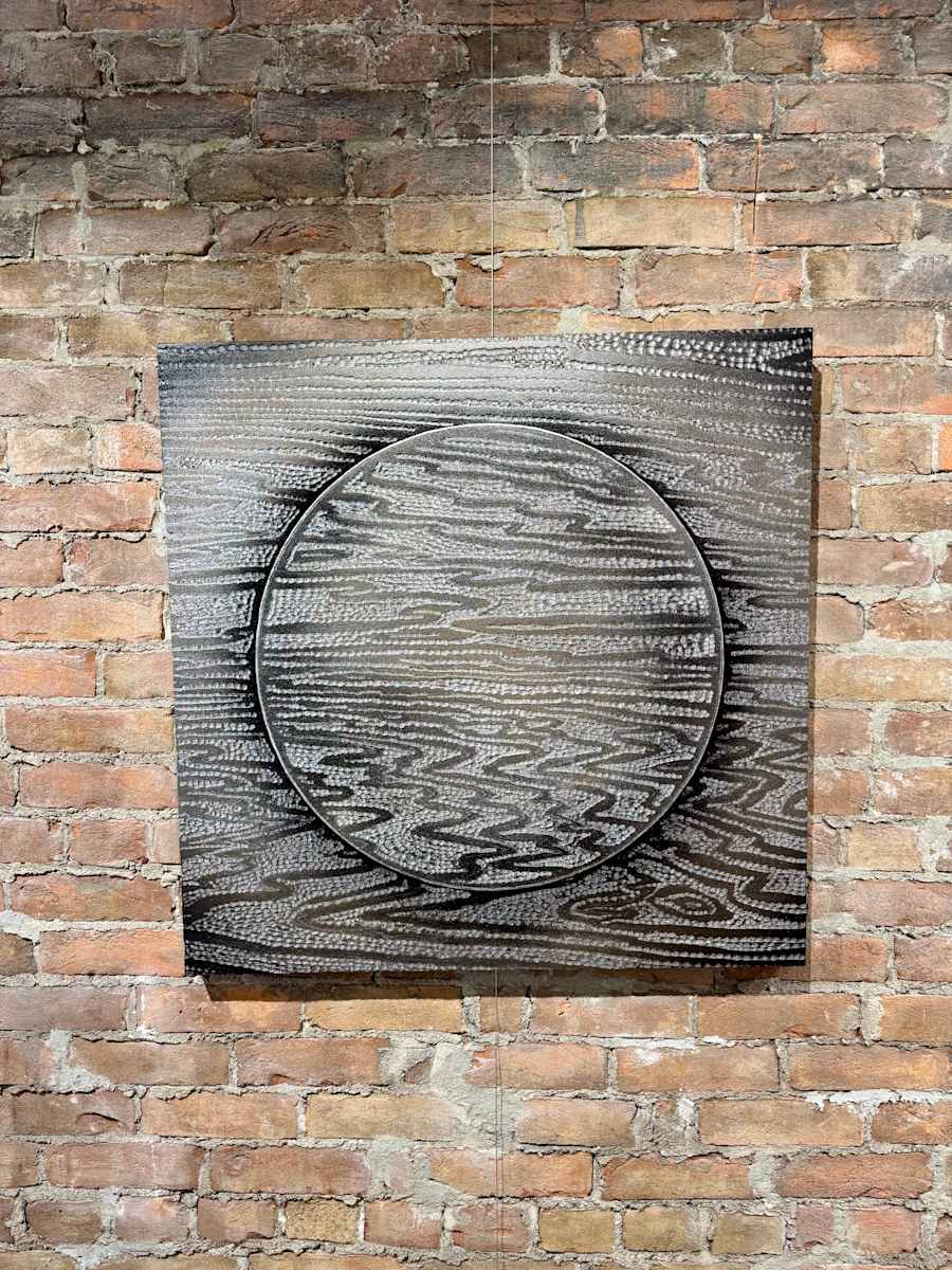 Aura (26.1) by Cie Hoover, Image 6.