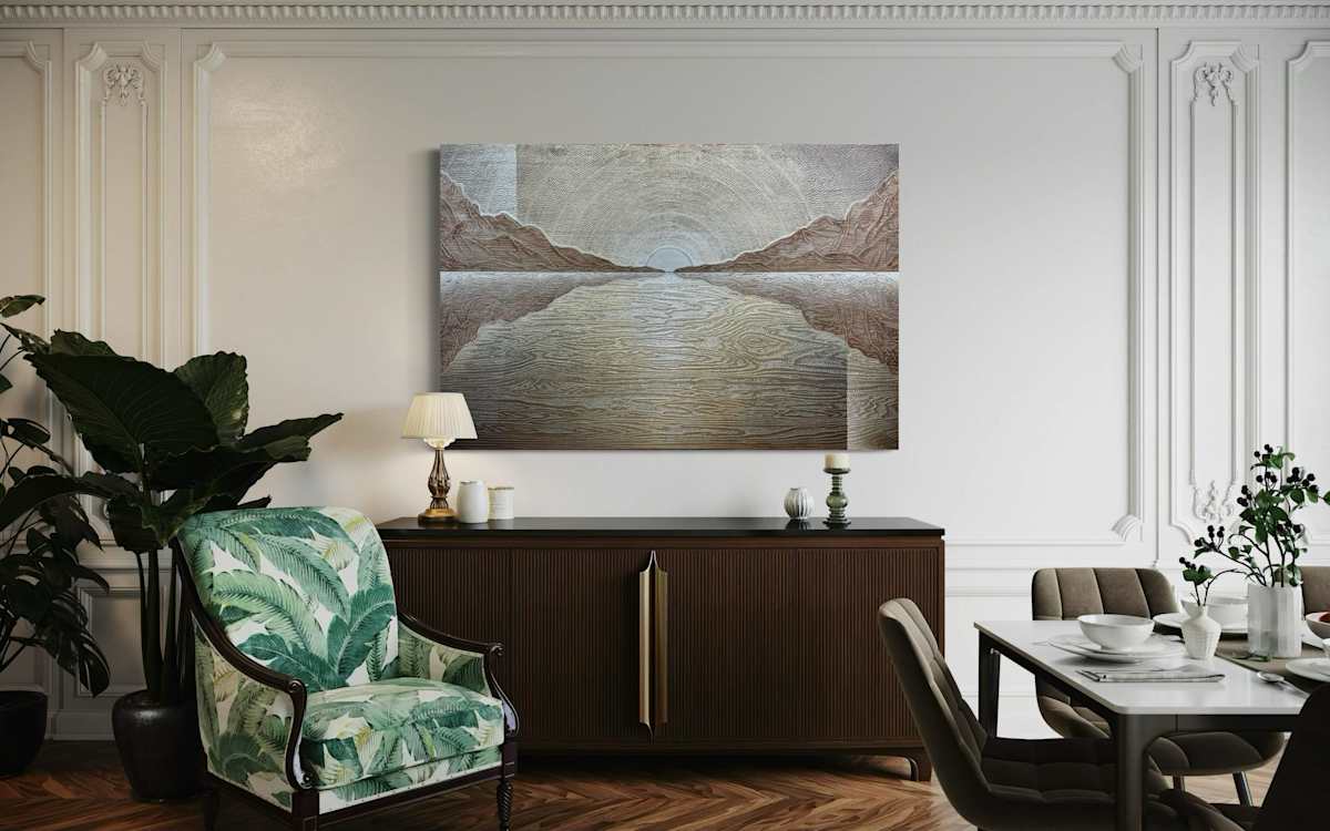 Eventide by Cie Hoover, Image 6.