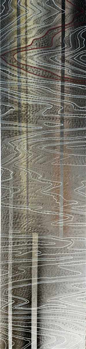 Open Air by Cie Hoover, Image 1.