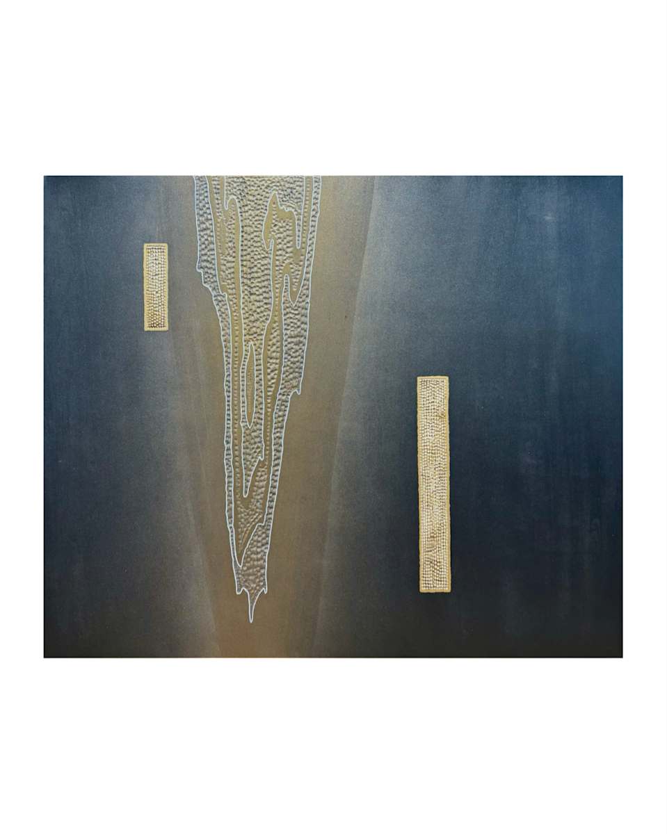 Equilibrium (26.2) by Cie Hoover, Image 3.
