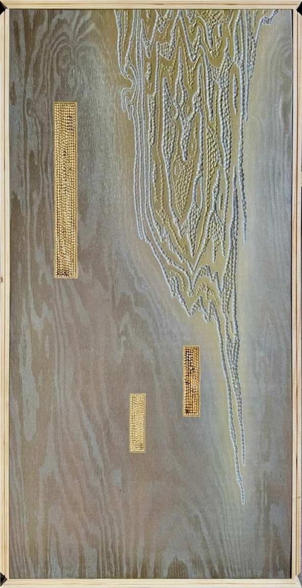 Equilibrium (26.6) by Cie Hoover, Image 1.