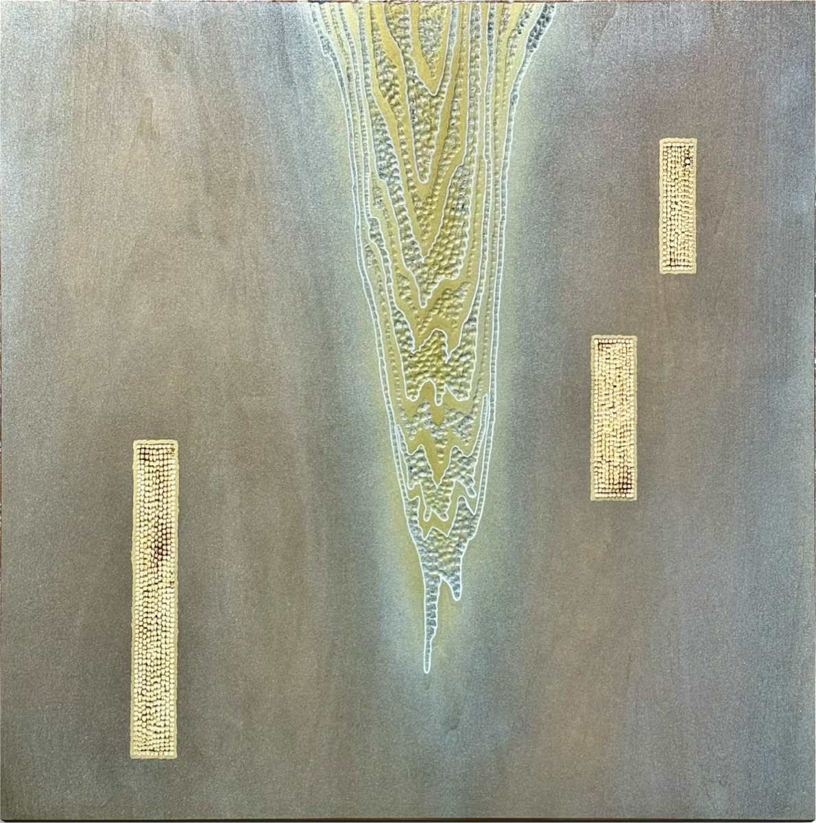 Equilibrium (26.5) by Cie Hoover, Image 2.