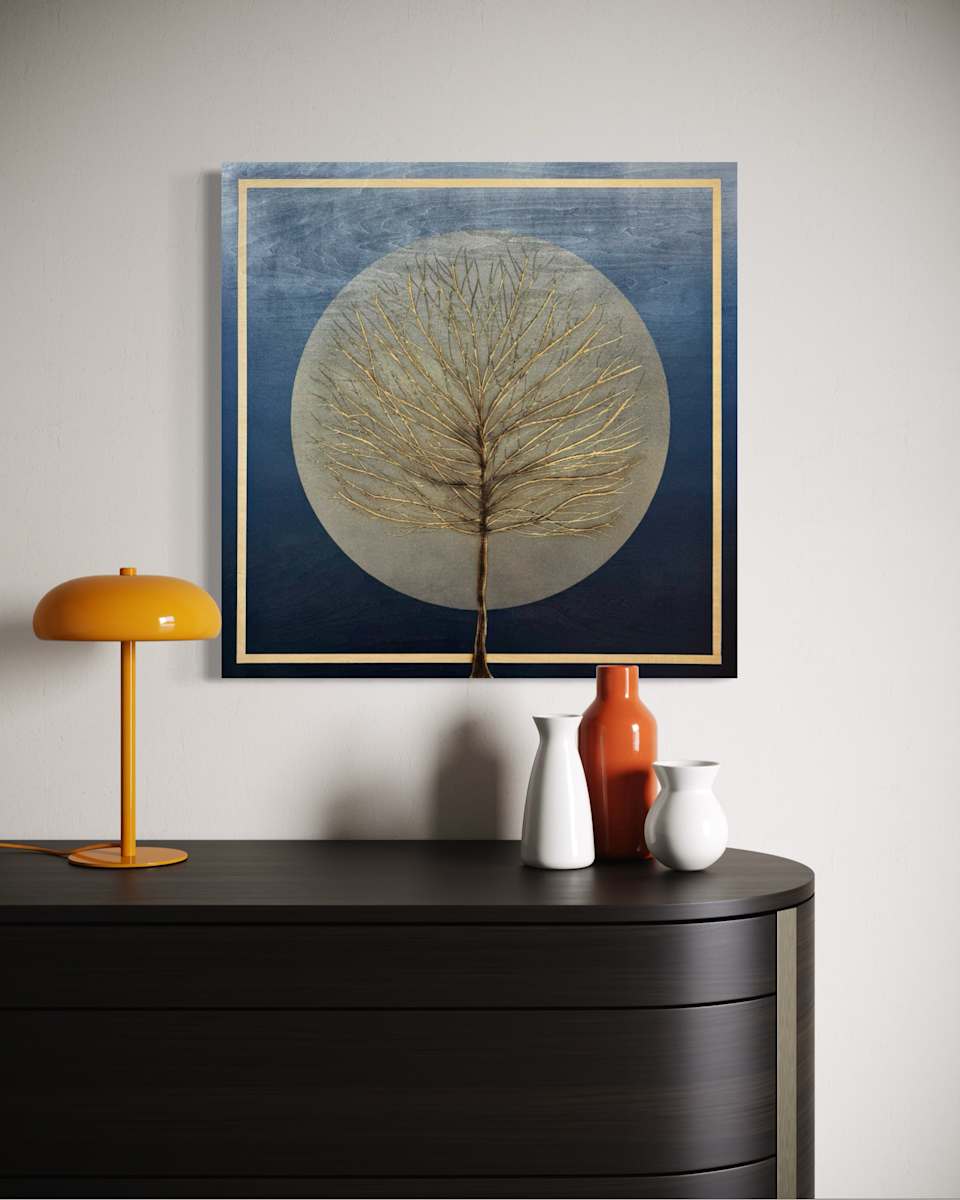 Rooted Reset (26.11) by Cie Hoover, Image 2.