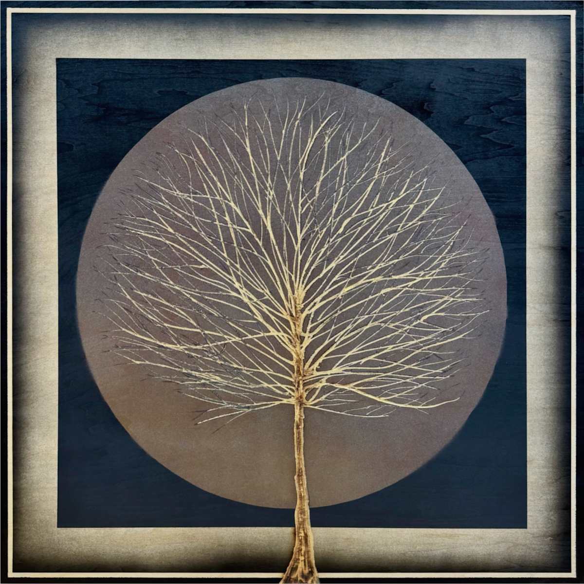 Rooted Reset (26.14) by Cie Hoover, Image 3.
