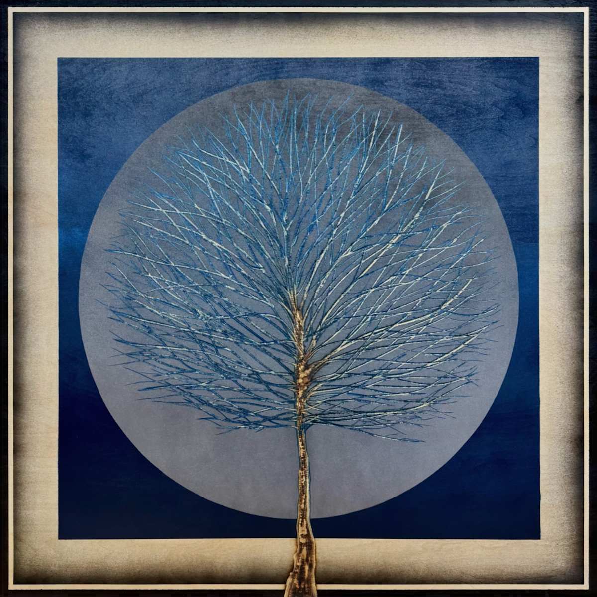 Rooted Reset (26.15) by Cie Hoover, Image 4.