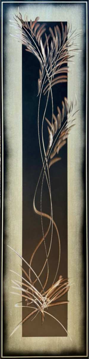 Bloom (26.6) by Cie Hoover, Image 4.