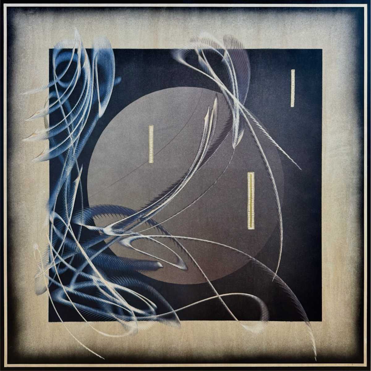 Aura (26.3) by Cie Hoover, Image 3.