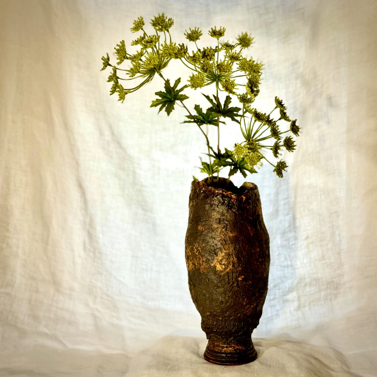 Artifact #2 by Jennifer K Brown 