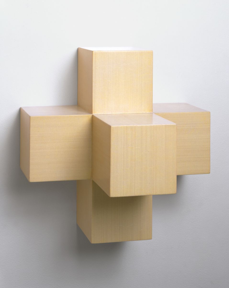 Wheatfields IX (#9) by Carlo Marcucci, Image 2.