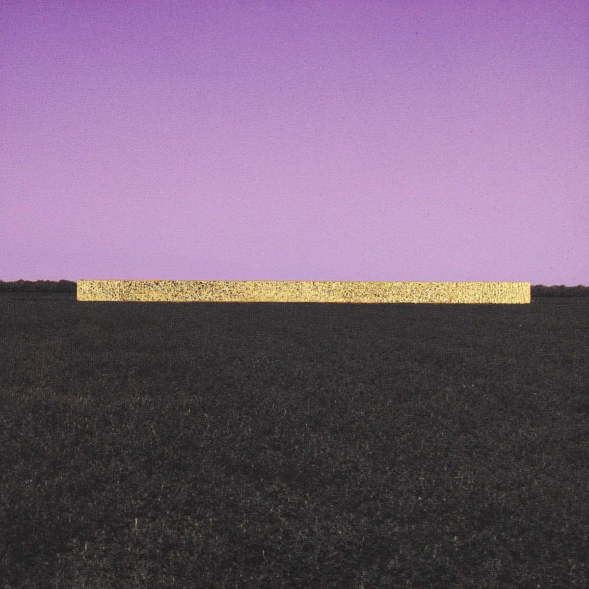 Golden State II by Carlo Marcucci, Image 2.