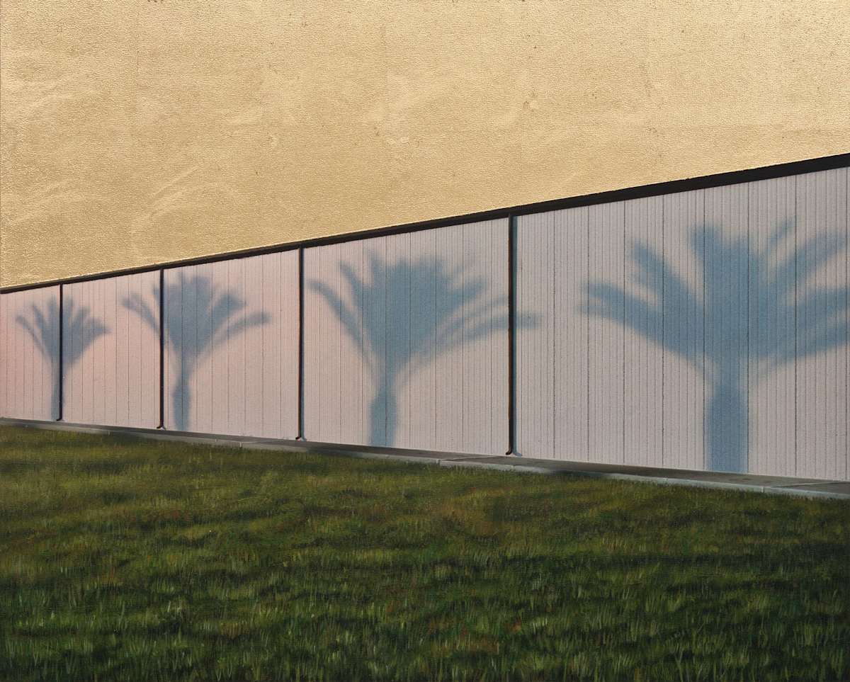 Golden State XVII by Carlo Marcucci, Image 2.