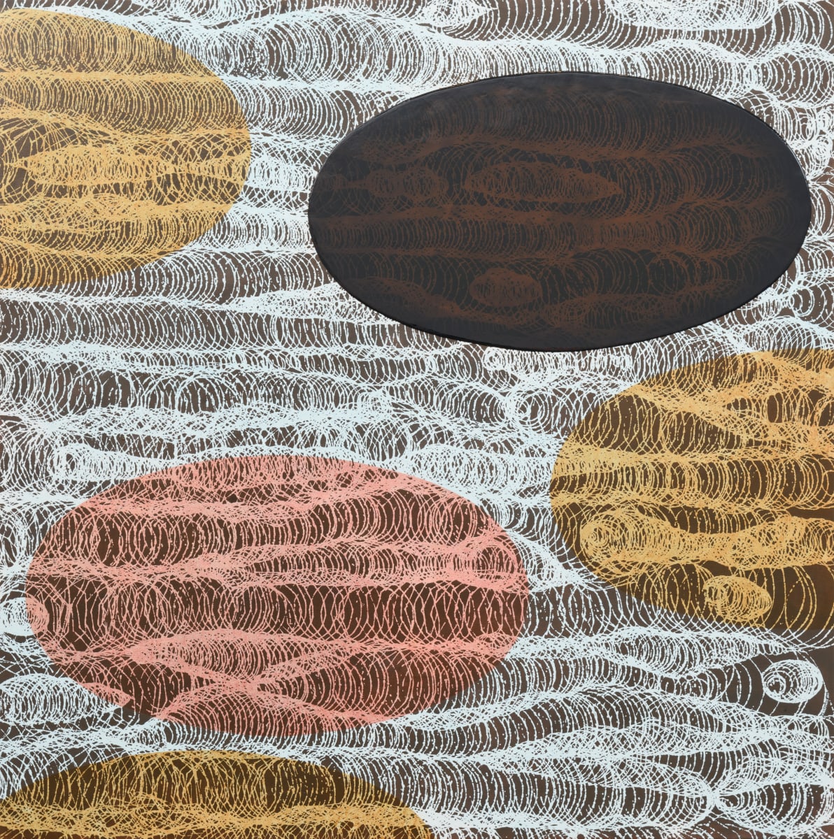 Scarabocchio by Carlo Marcucci  Image: Scarabocchio