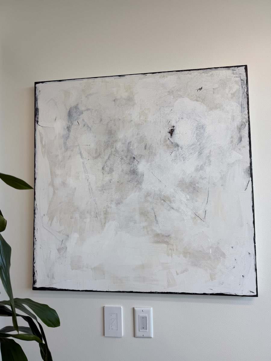 Taking Time by Sahba Shere 