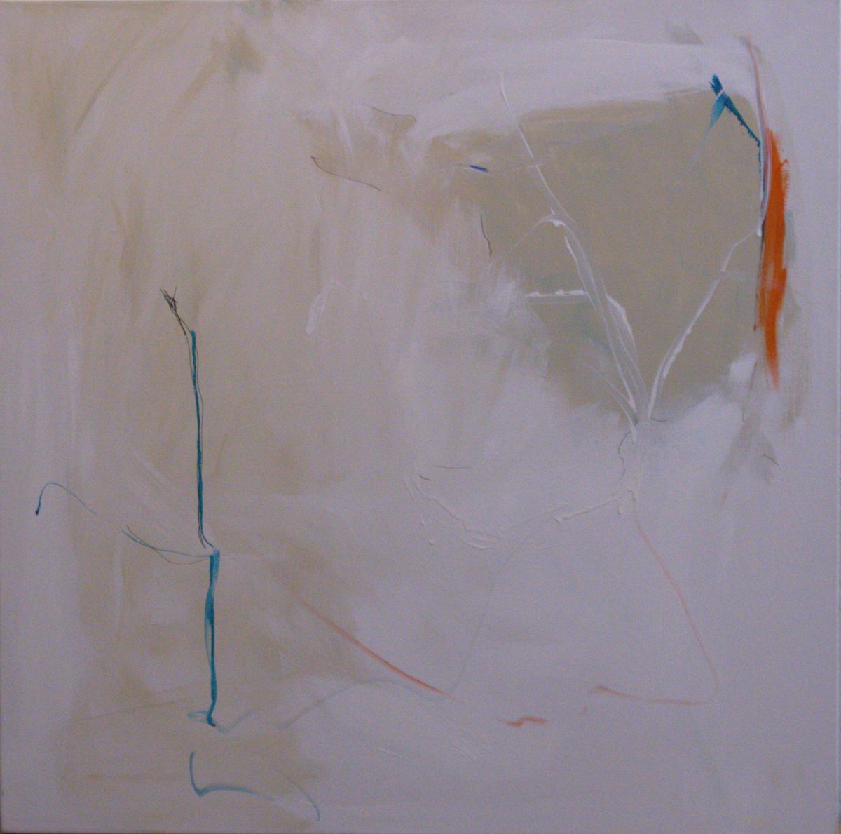 Music + Memory by Sahba Shere, Image 1.