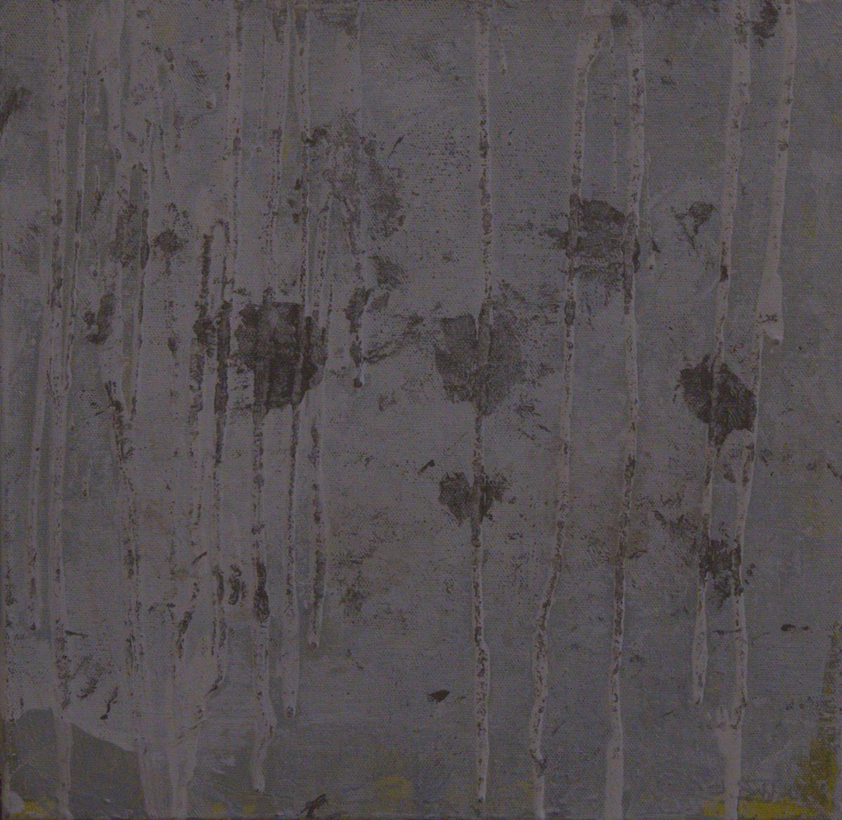 (Untitled) by Sahba Shere  Image: Part of Ethereal Landscapes