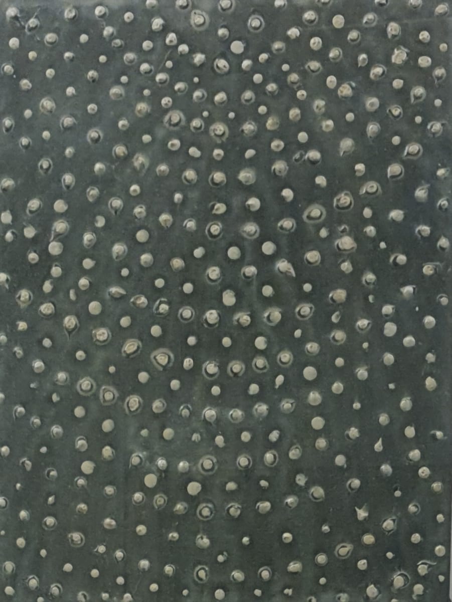 No Title by Ross Bleckner, Image 2.