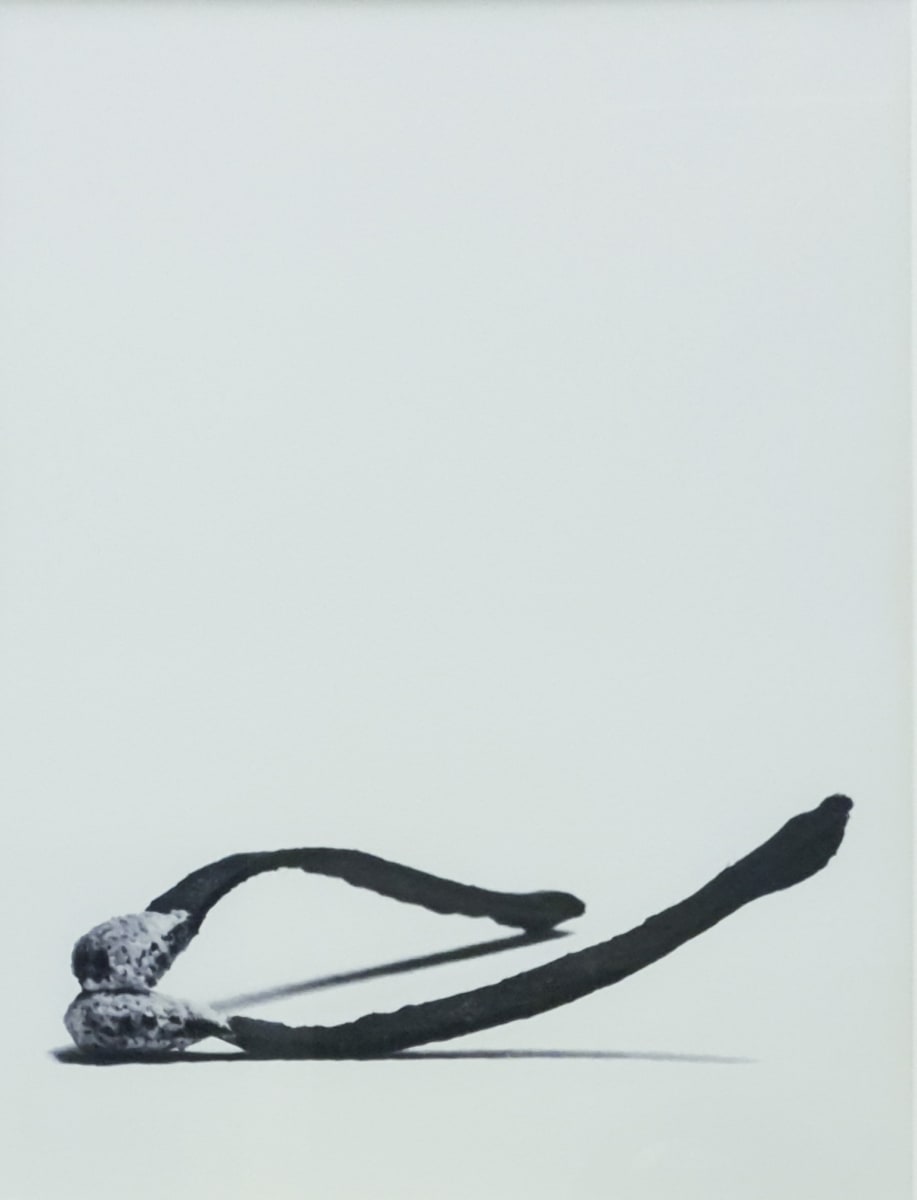 Same Boat 02 - Series Matches by Victor Haim 