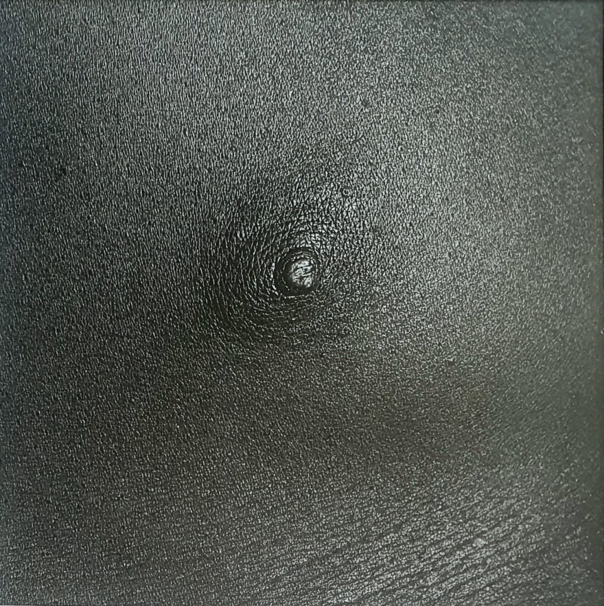 No Title by Robert Maplethorpe 