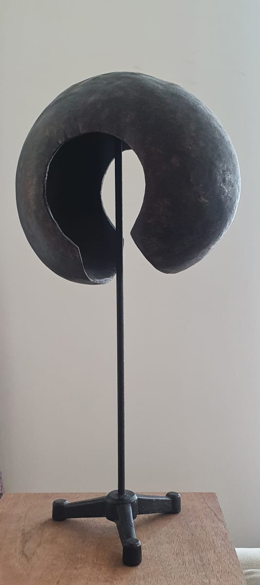 No Title, Image 4.