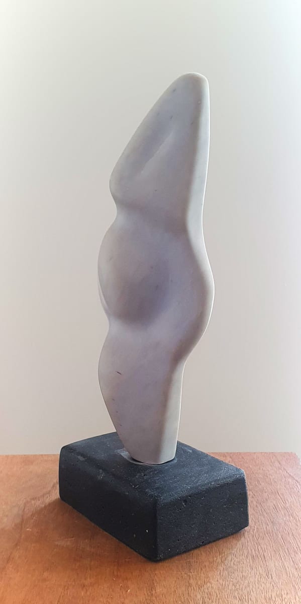 No Title by Bruno Giorgi, Image 3.