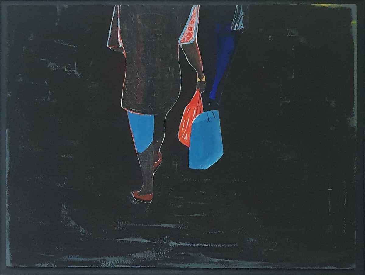 No Title by Tito Rodríguez 