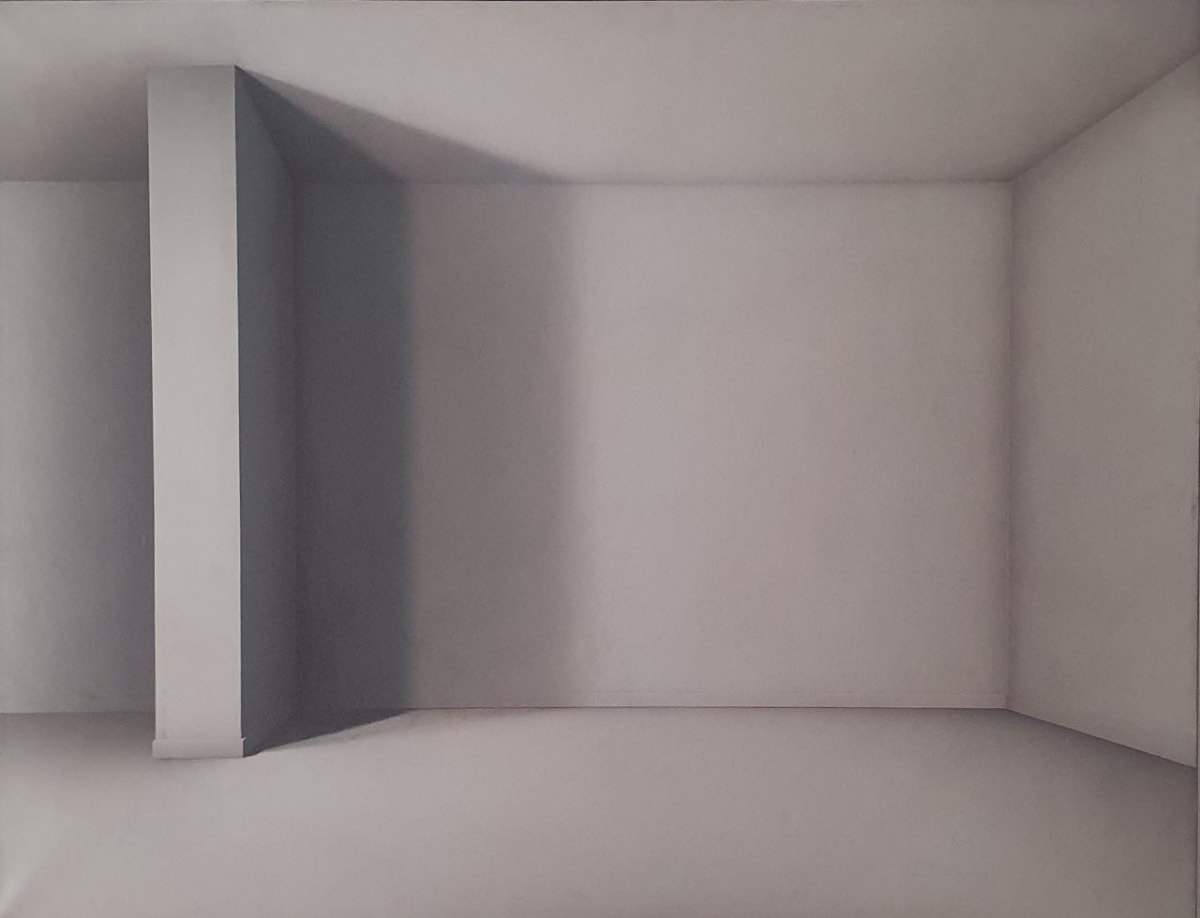 No Title by Eduardo Oliveira Cezar 