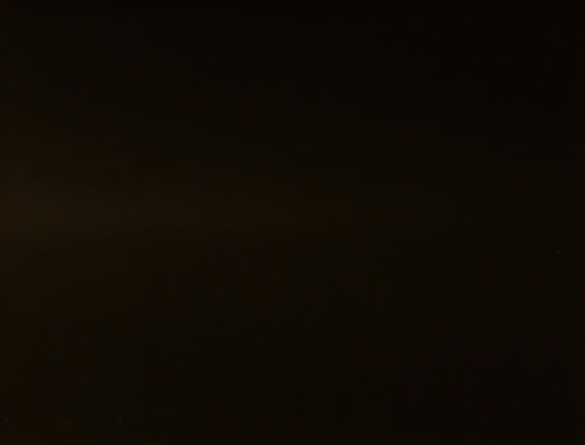 No Title by Hiroshi Sugimoto 