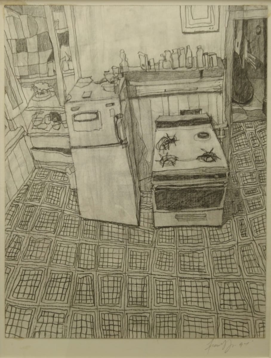 No Title by Tito Rodríguez 