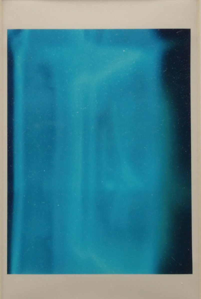 No Title, Image 1.