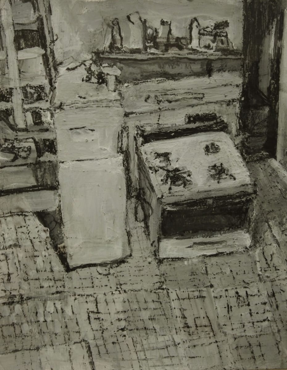 No Title by Tito Rodríguez 