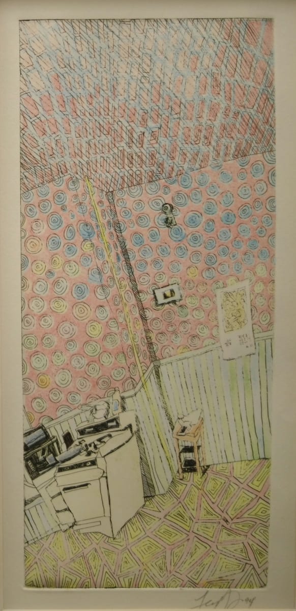 No Title by Tito Rodríguez 