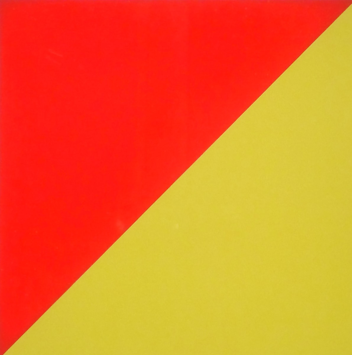 No Title, Image 1.