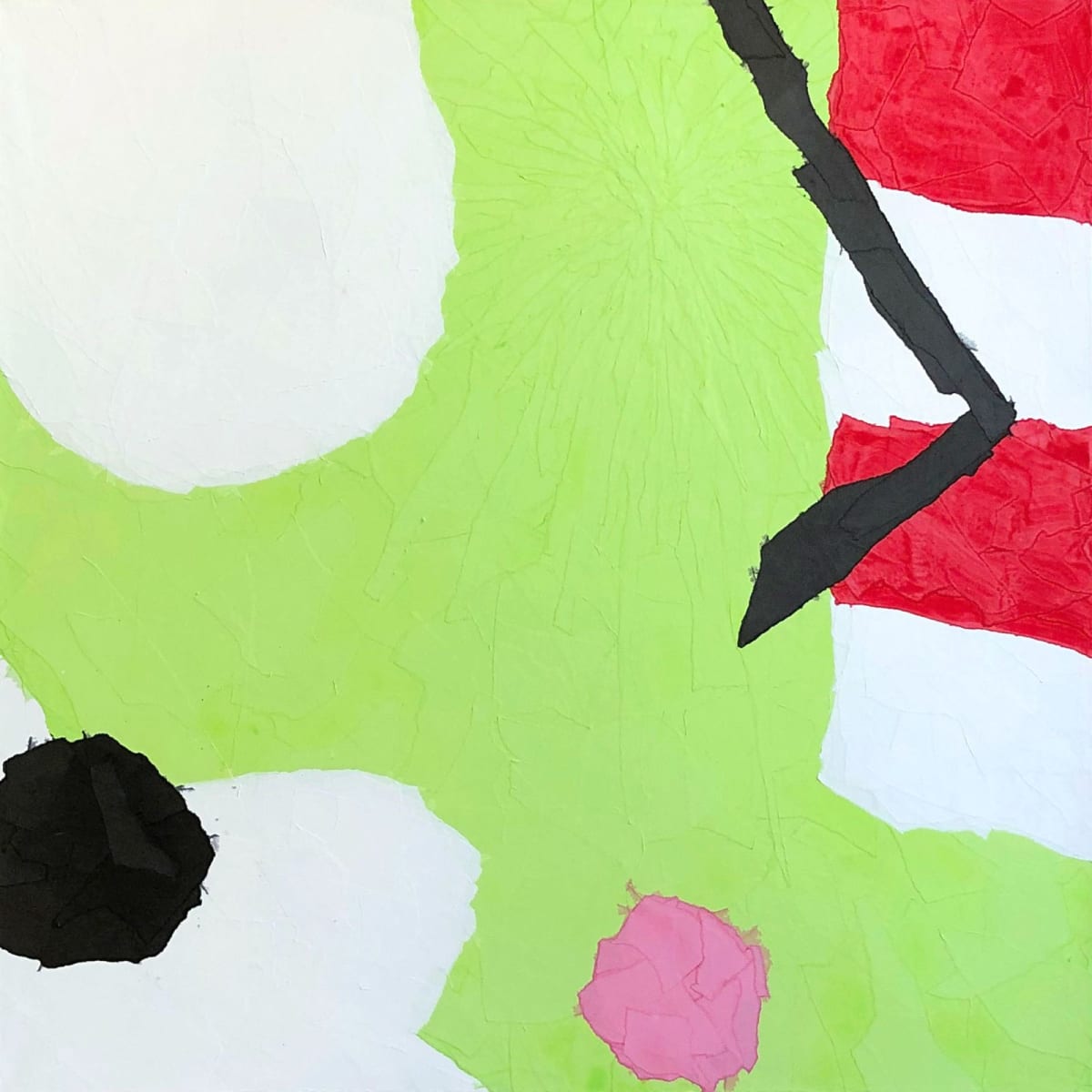 Untitled 3 by Eric So, Image 1.