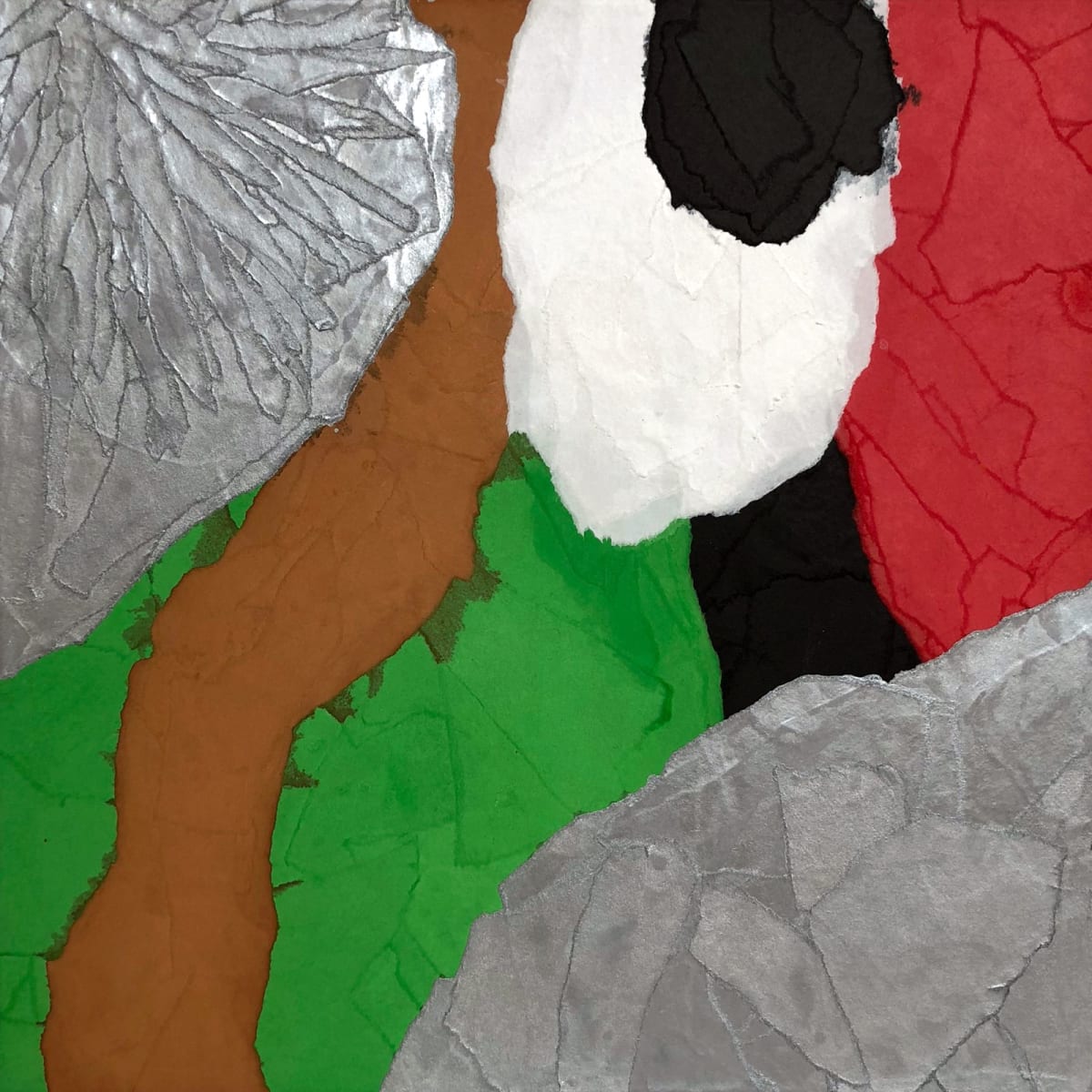 Untitled 8 by Eric So, Image 1.