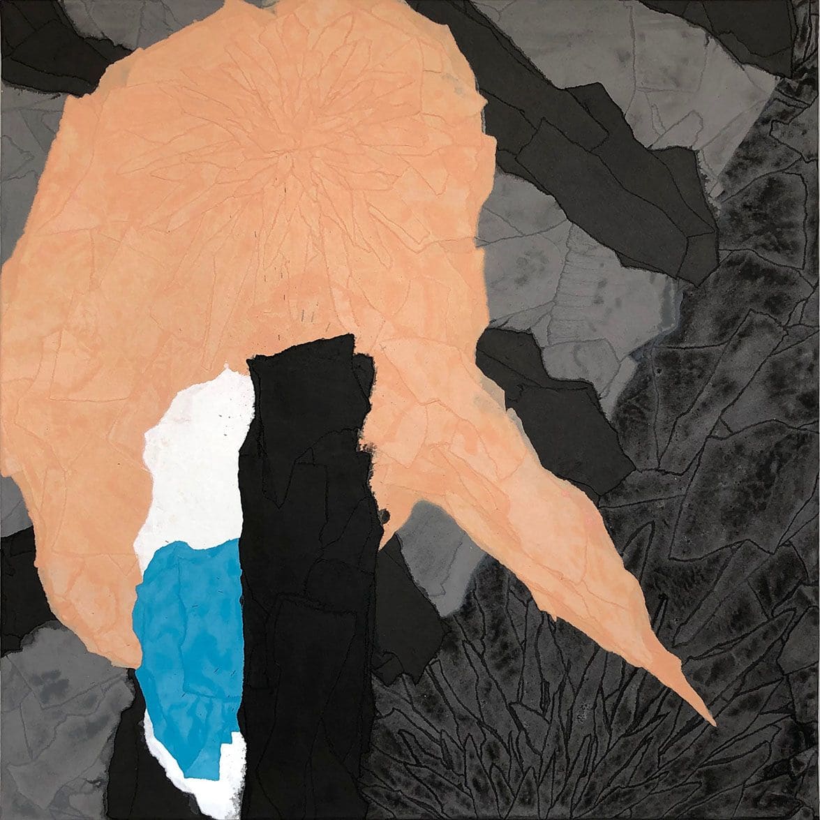 Untitled 6 by Eric So, Image 1.