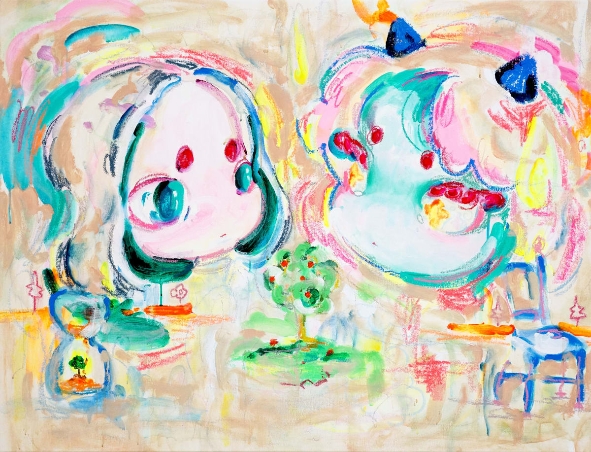 Aprende by Okokume, Image 5.