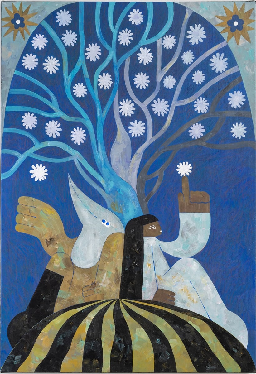 最真的愛是我不需要你 Love’s Truth by Huang Shiang 黃湘, Image 1.