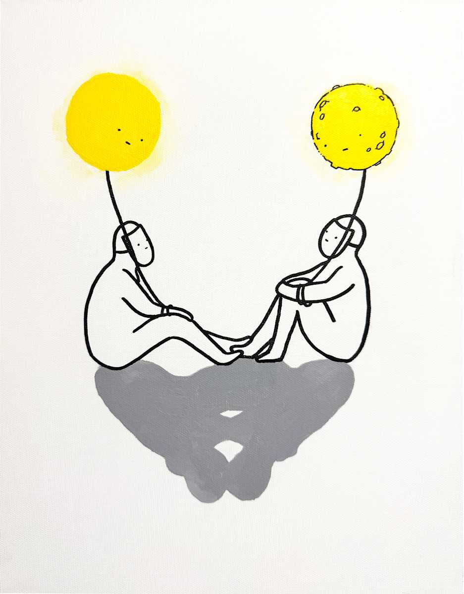 Jetlag by Humchuk, Image 7.
