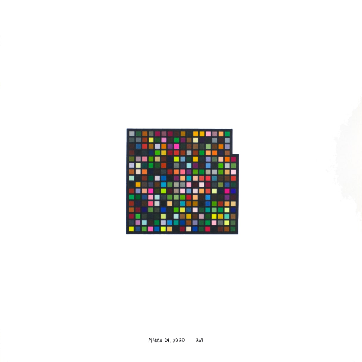 March 24, 268, Image 1.